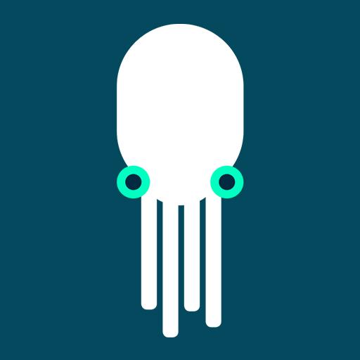 applicazione per appunti squid