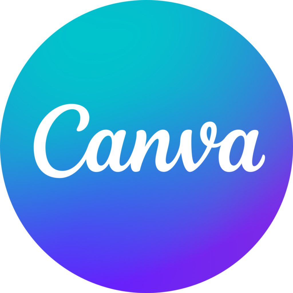 app migliore canva 