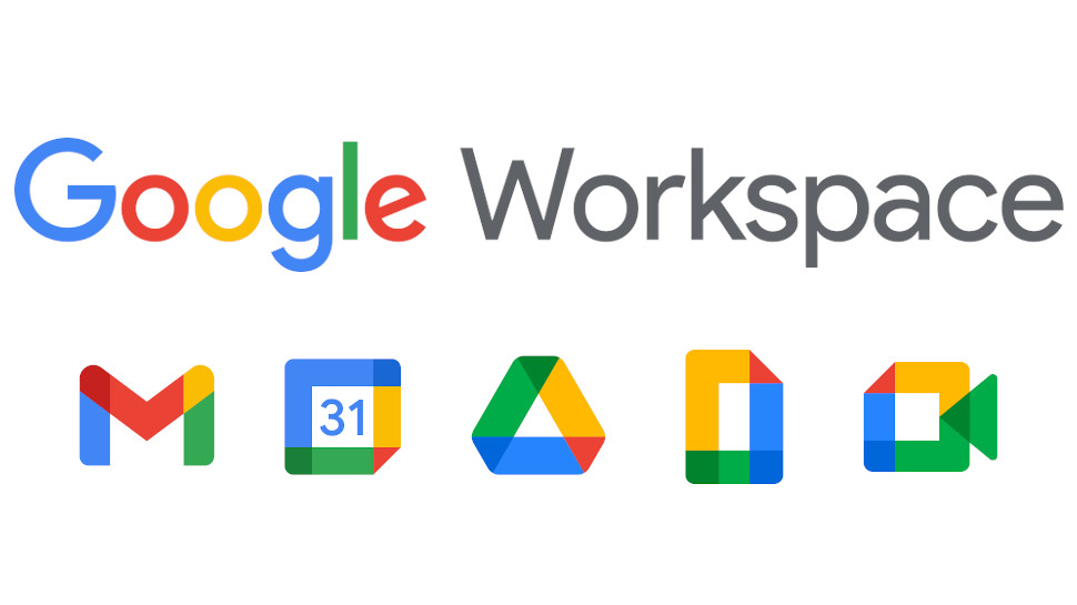 app google workspace migliore 