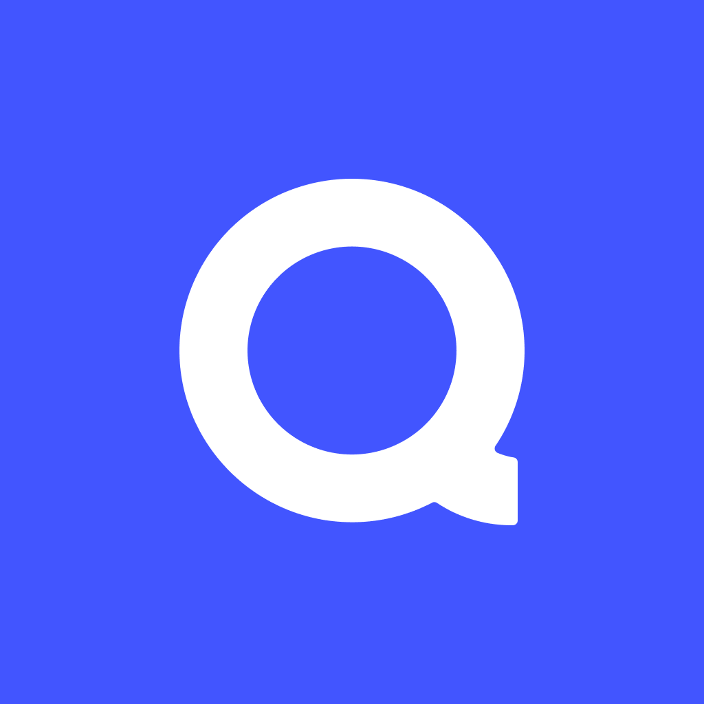 app quizlet per lo studio 