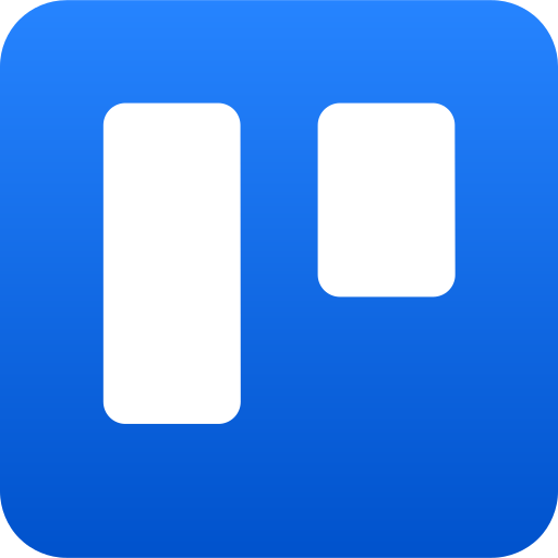 app trello 