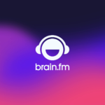 logo brainfm