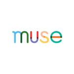 logo muse