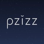 logo pzizz