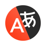 logo yandex translate