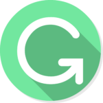 logo grammarly