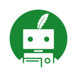 logo quillbot