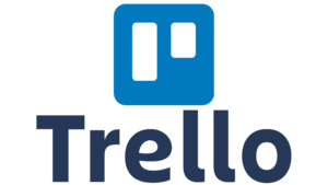 logo trello