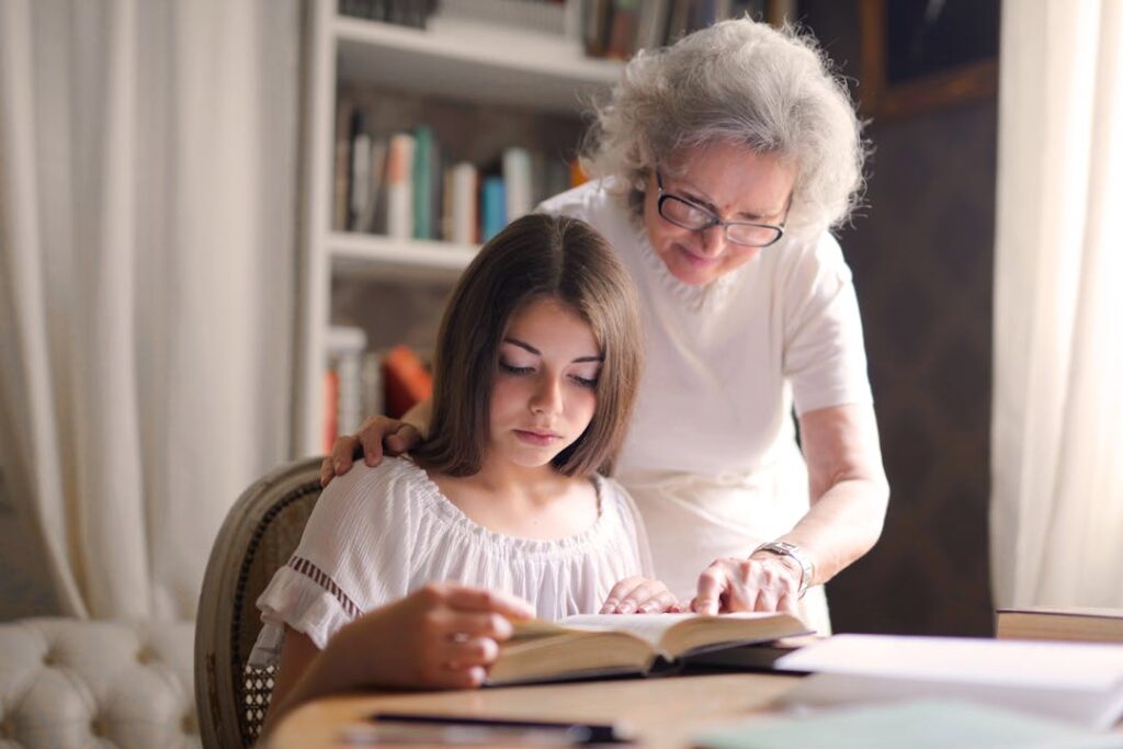 ecco perchè si può ricominciare a studiare a qualsiasi età